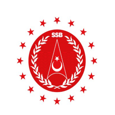 Lukas İnşaat | 9579cdda-c0f1-4632-8de5-d45e44697780.jpg