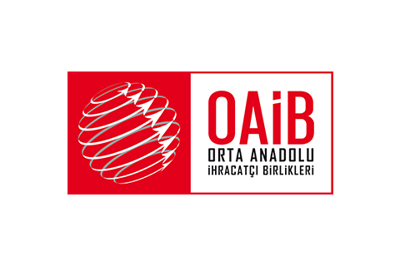 Lukas İnşaat | OAİB